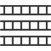 Structural Steel Detailing