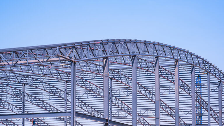 metal-curve-roof-beam-and-columns-outline-of-indus-2023-11-27-05-30-17-utc